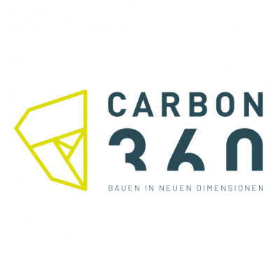 Logo Carbon360
