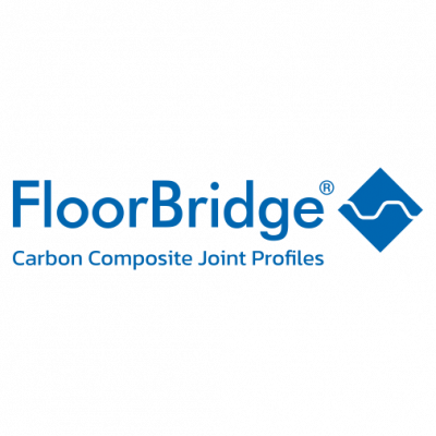 Logo Floorbridge